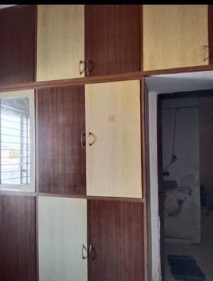 Furnished Amenities in 2 BHK Apartment at Manipur – for Sale