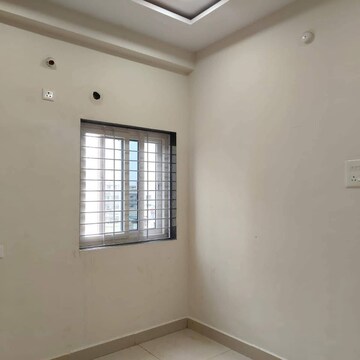 Room in 1 BHK Apartment at Sree Nilayam Kondapur, Sriram Nagar – for Rent