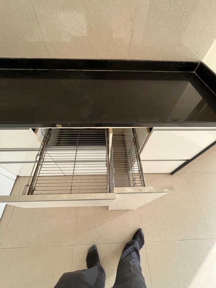 undefined, skyi-iris-bavdhan 2 Bedroom 1300 Sq.Ft. Apartment In Bavdhan Pune 9155643