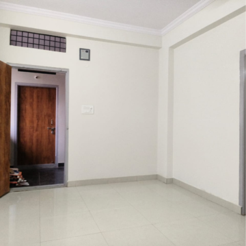 Room in 1 BHK Apartment at Vishnu Homes Kondapur, Whitefields – for Rent