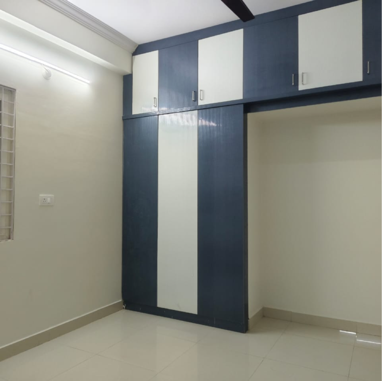 Room, vishnu-homes-kondapur 1 Bedroom 700 Sq.Ft. Apartment In Whitefields Hyderabad 9155645