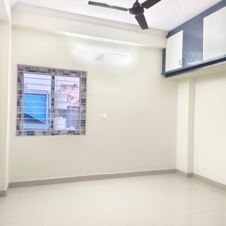 Room, vishnu-homes-kondapur 1 Bedroom 700 Sq.Ft. Apartment In Whitefields Hyderabad 9155645