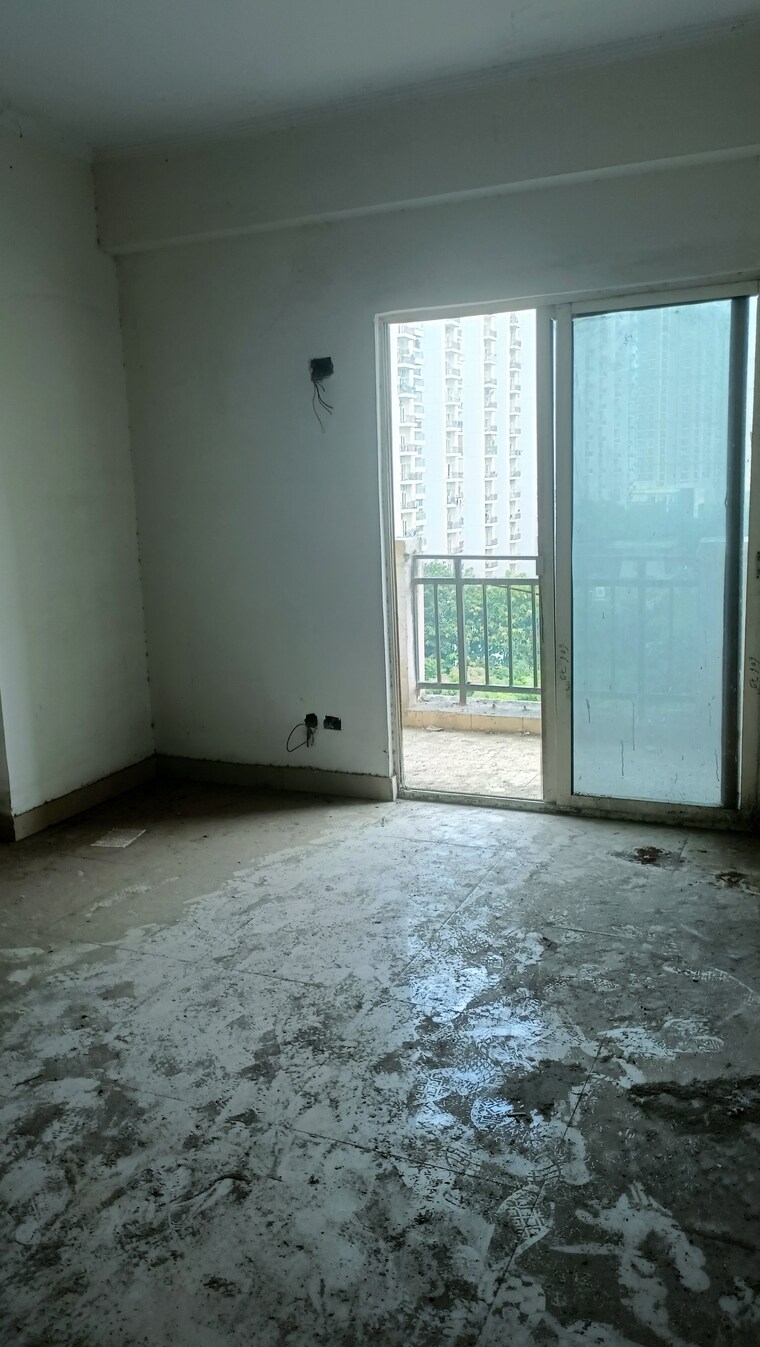Room, gardenia-gateway 3 Bedroom 1700 Sq.Ft. Apartment In Sector 75 Noida 9155651