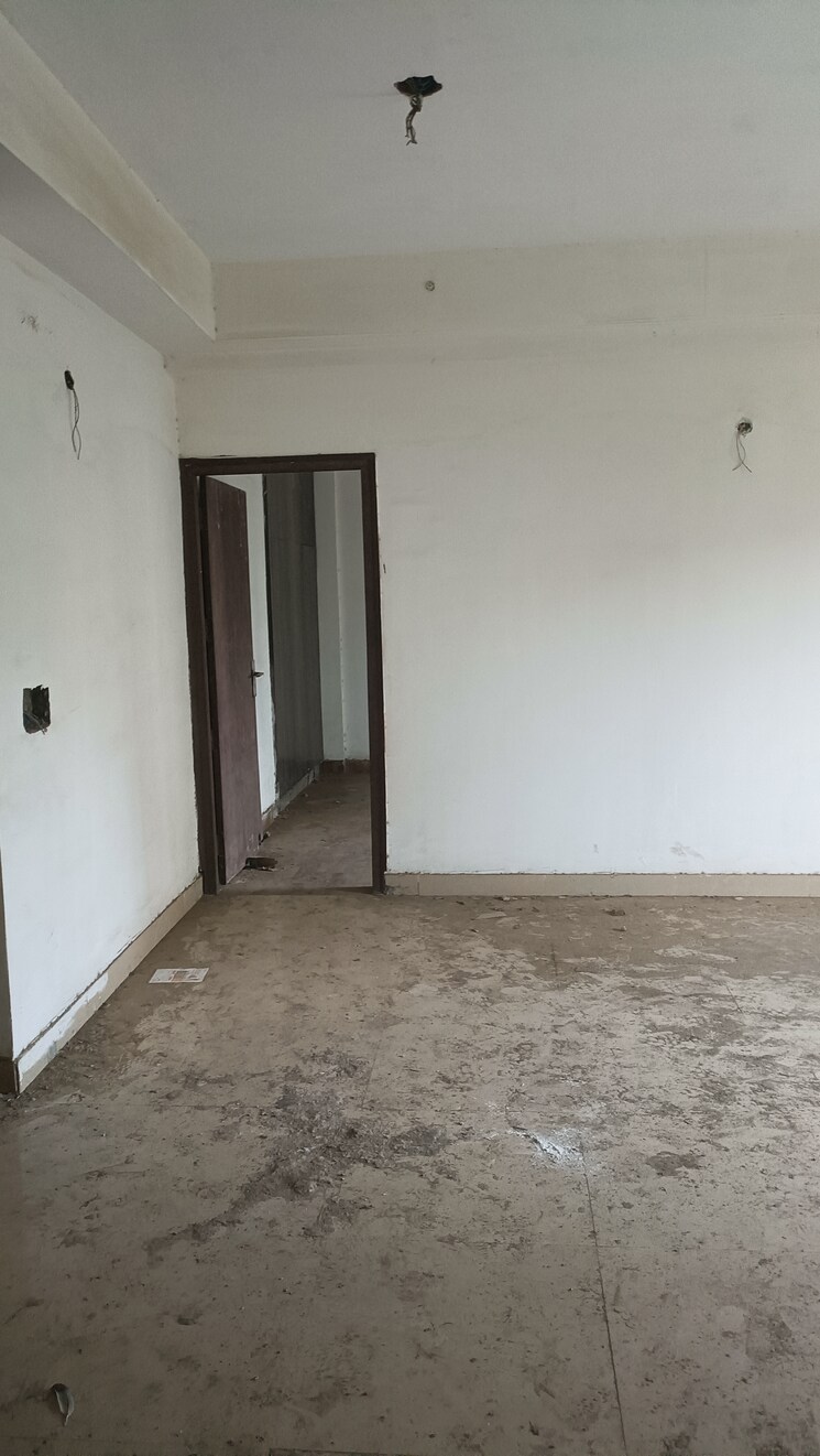 Room, gardenia-gateway 3 Bedroom 1700 Sq.Ft. Apartment In Sector 75 Noida 9155651