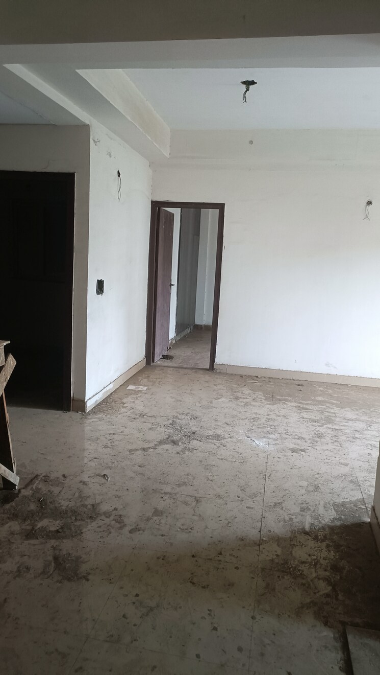 Room, gardenia-gateway 3 Bedroom 1700 Sq.Ft. Apartment In Sector 75 Noida 9155651