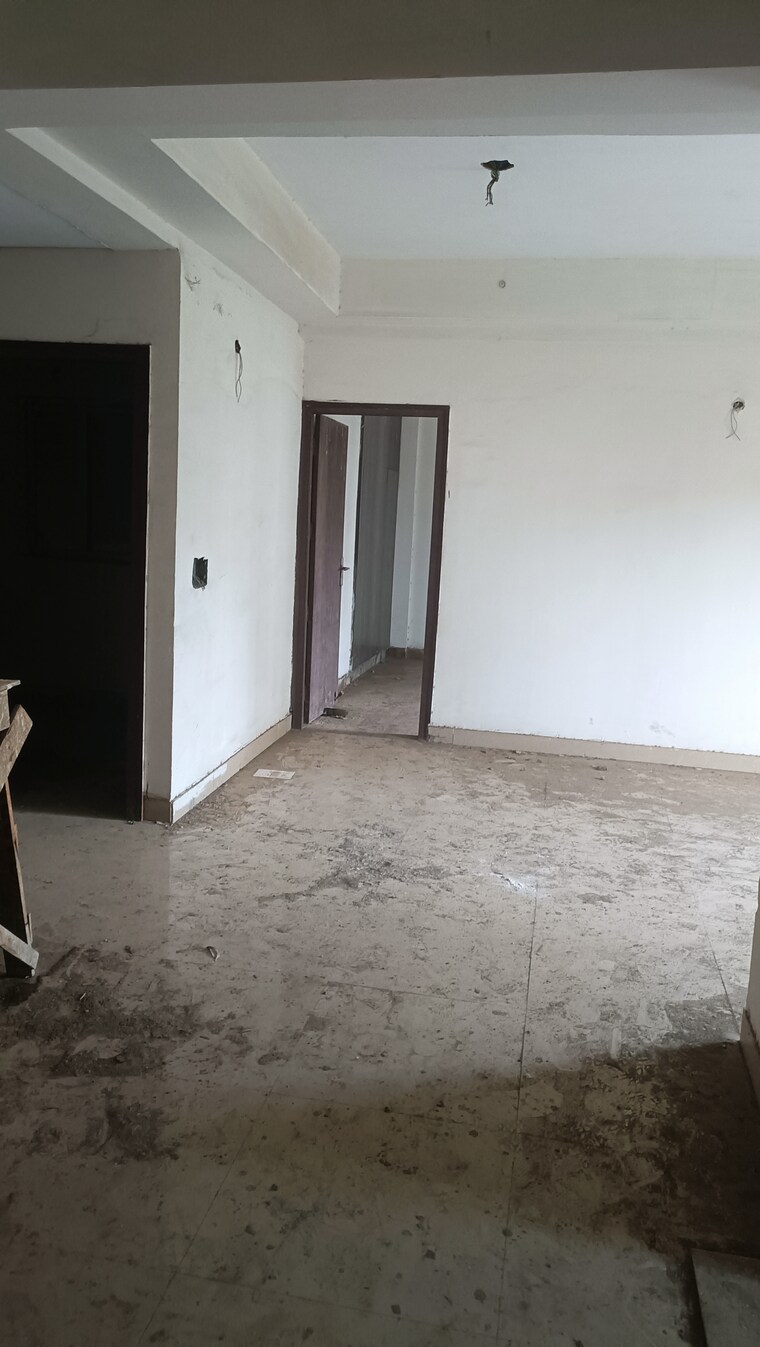 Room, gardenia-gateway 3 Bedroom 1700 Sq.Ft. Apartment In Sector 75 Noida 9155651