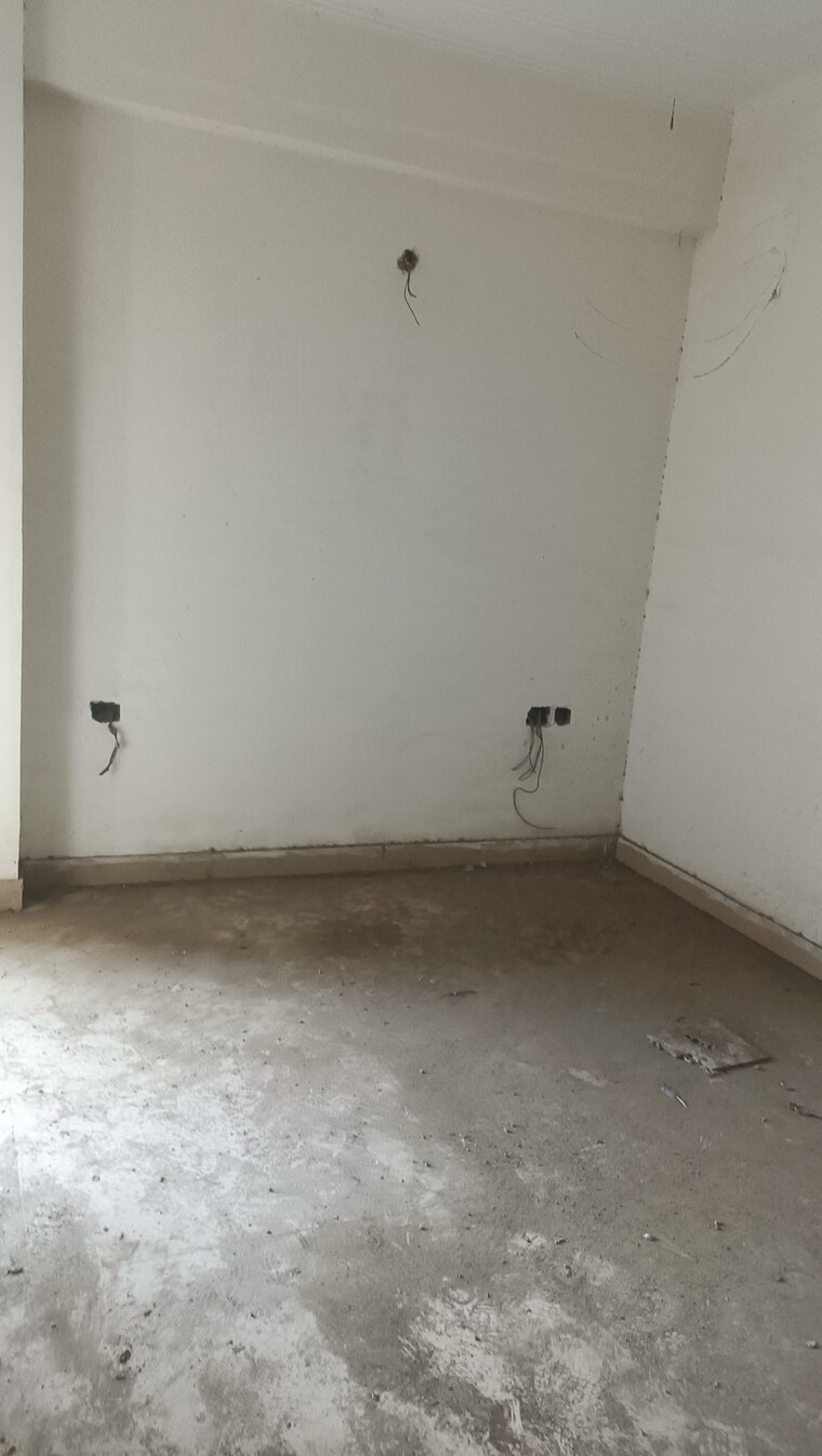 Room, gardenia-gateway 3 Bedroom 1700 Sq.Ft. Apartment In Sector 75 Noida 9155651