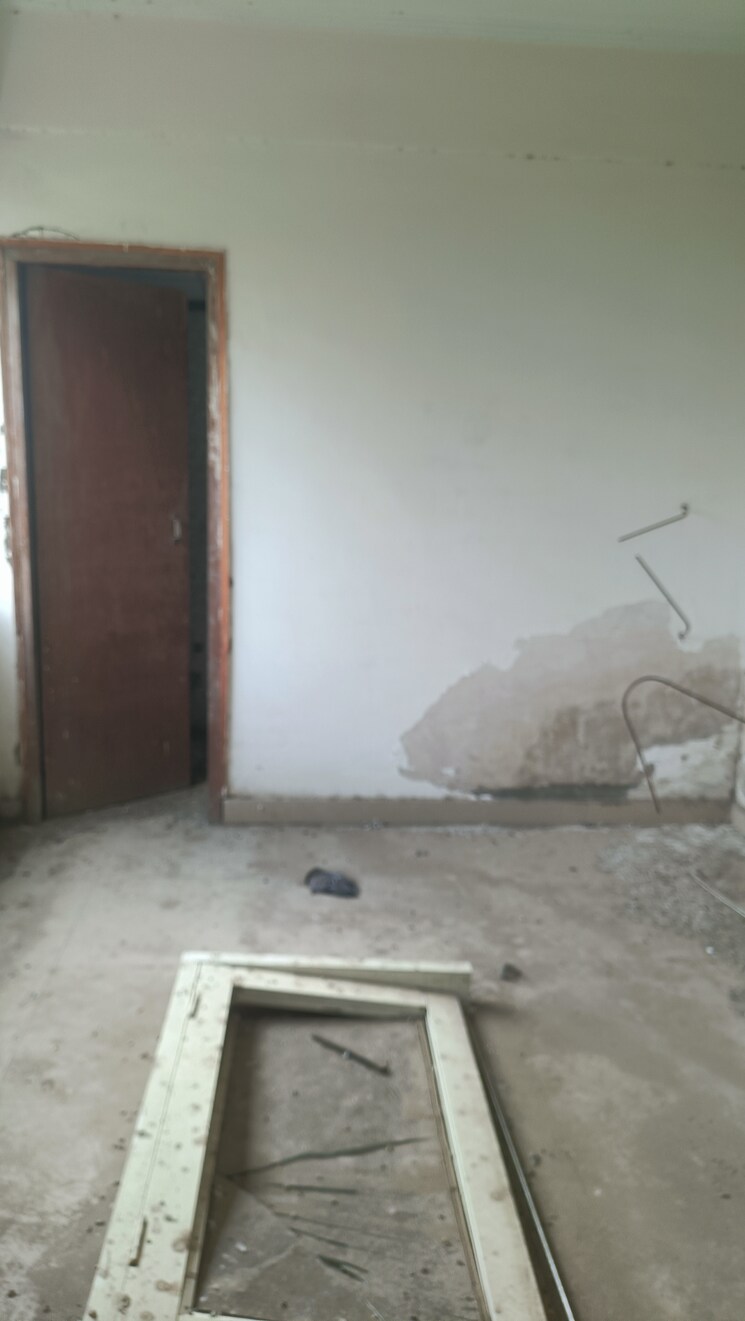 Exterior View, gardenia-gateway 3 Bedroom 1700 Sq.Ft. Apartment In Sector 75 Noida 9155651