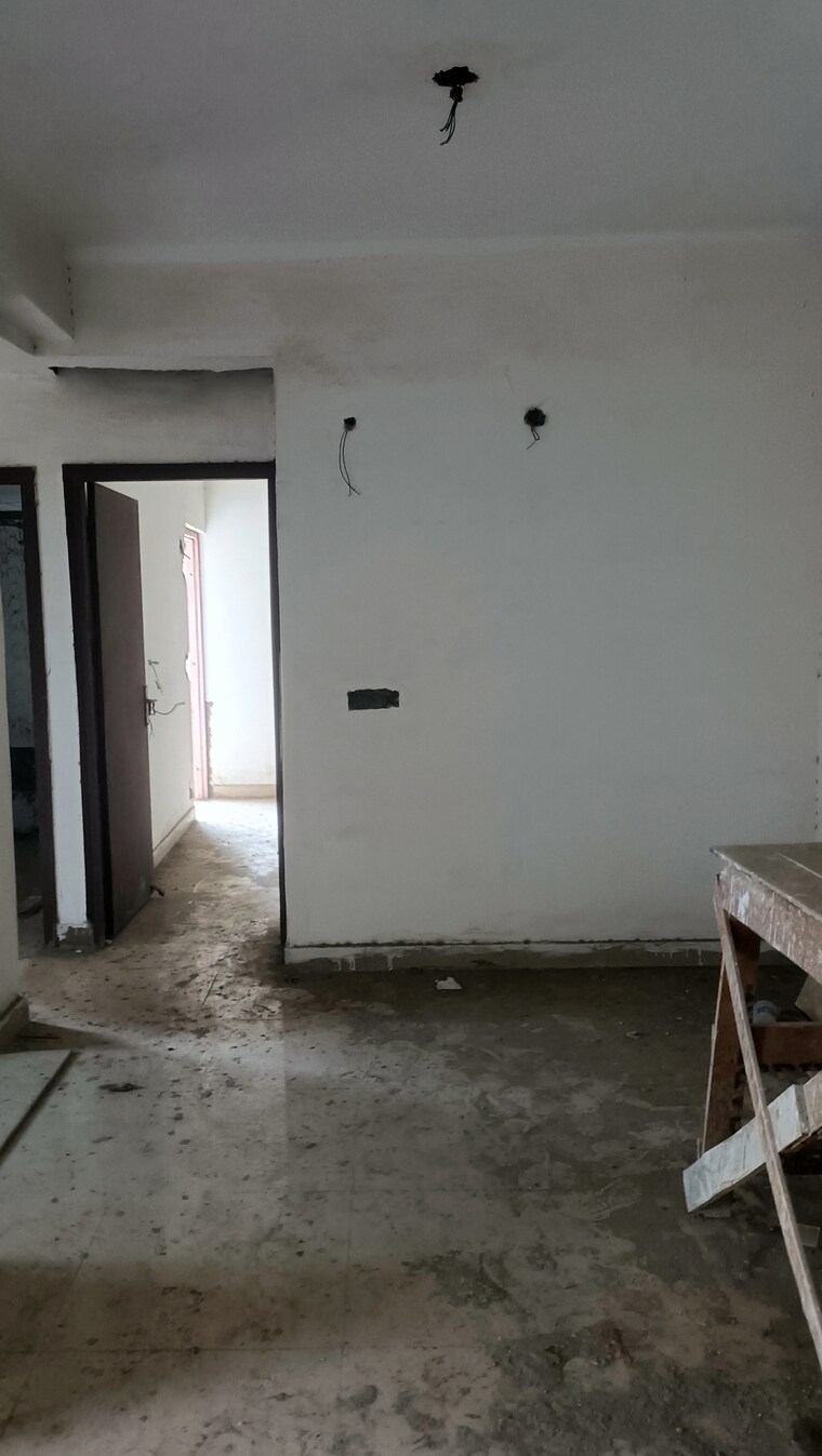 Room, gardenia-gateway 3 Bedroom 1700 Sq.Ft. Apartment In Sector 75 Noida 9155651