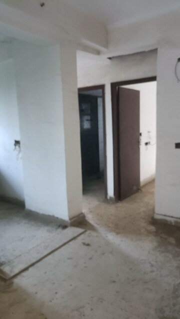 Room in 3 BHK Apartment at Gardenia Gateway, Sector 75 – for Sale