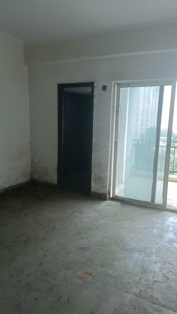 Room, gardenia-gateway 3 Bedroom 1700 Sq.Ft. Apartment In Sector 75 Noida 9155651
