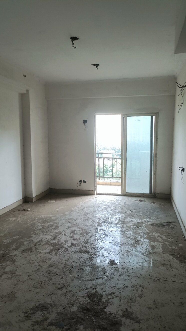 Room, gardenia-gateway 3 Bedroom 1700 Sq.Ft. Apartment In Sector 75 Noida 9155651