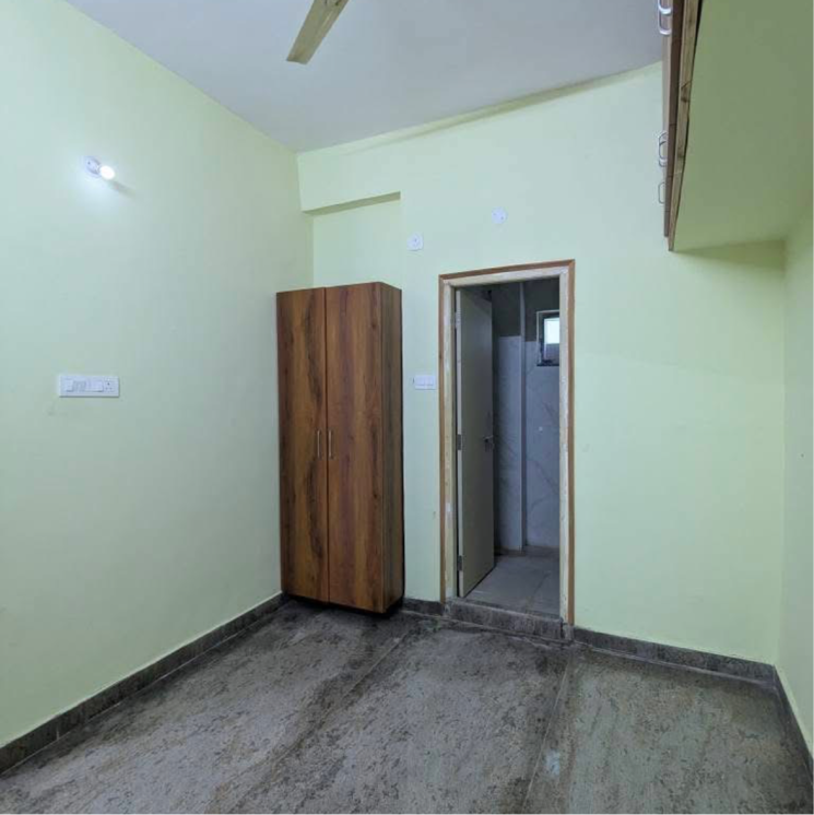 Room, kodali-mounte-grande 1 Bedroom 700 Sq.Ft. Apartment In Hafeezpet Hyderabad 9155652