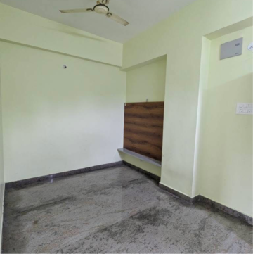 Room in 1 BHK Apartment at Kodali Mounte Grande, Hafeezpet – for Rent