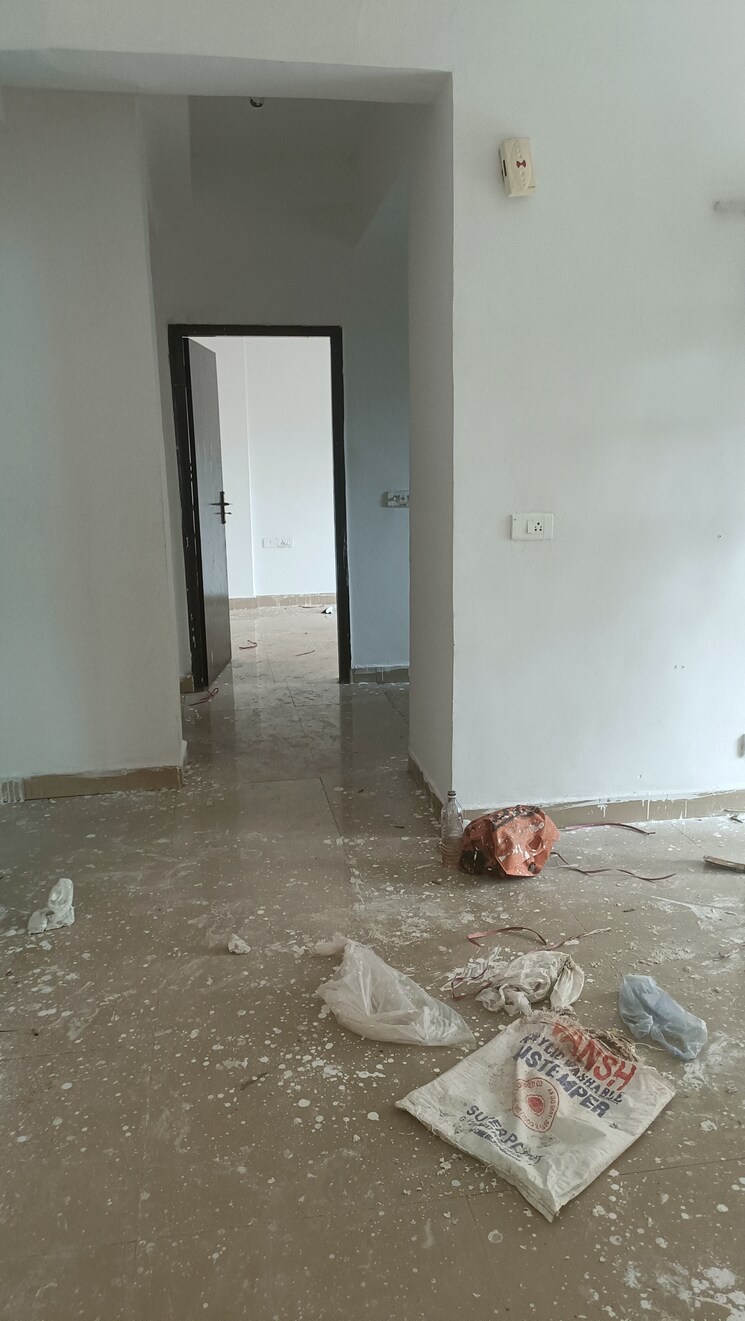 Room, gardenia-gateway 3 Bedroom 1700 Sq.Ft. Apartment In Sector 75 Noida 9155653