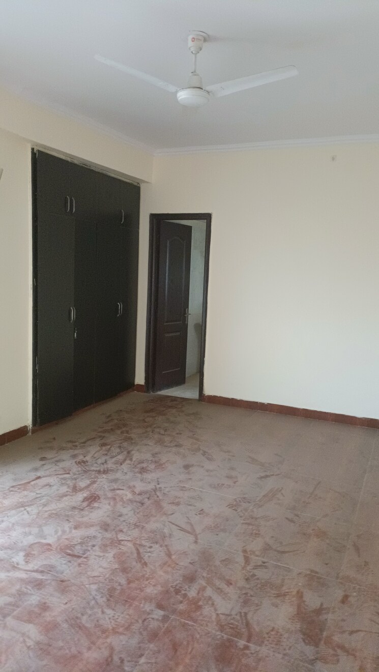 Room, gardenia-gateway 3 Bedroom 1700 Sq.Ft. Apartment In Sector 75 Noida 9155653