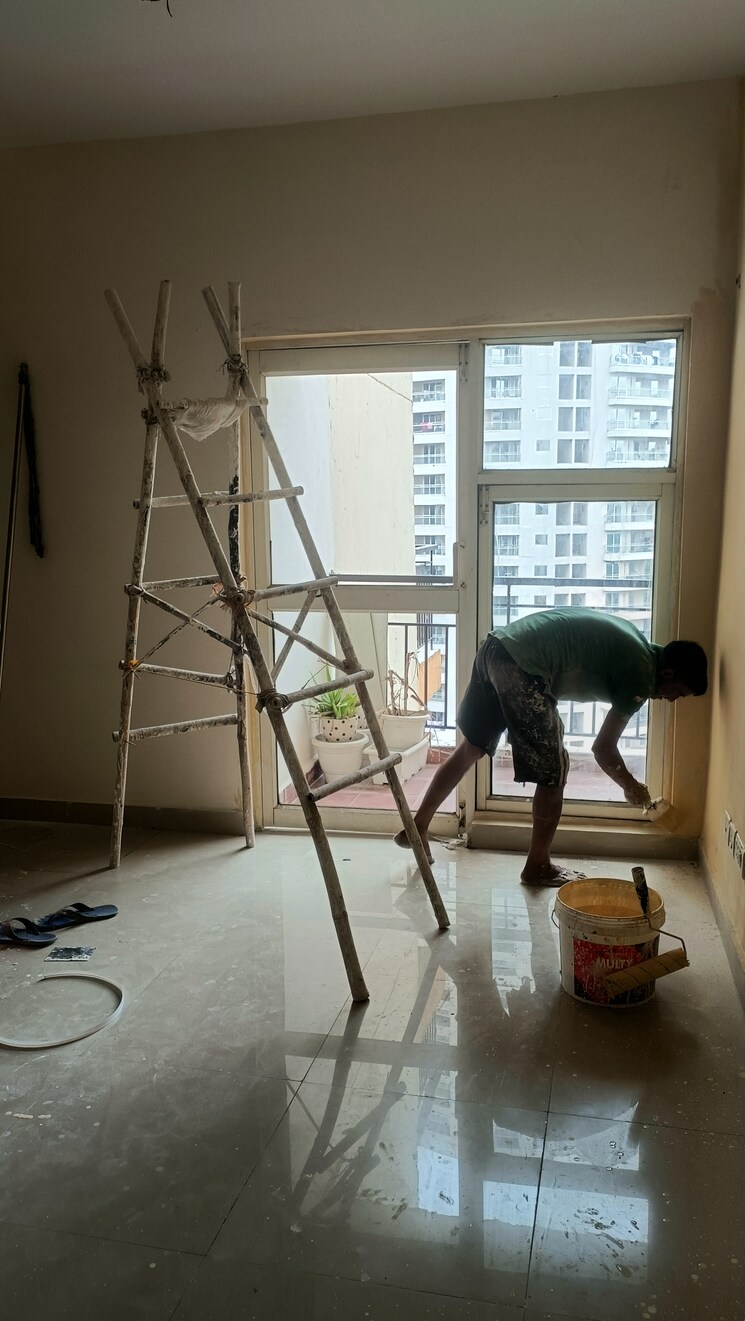 undefined, gardenia-gateway 3 Bedroom 1700 Sq.Ft. Apartment In Sector 75 Noida 9155653