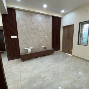 Room in 2 BHK Apartment at Sri Sai Nivas Kondapur, Kothaguda – for Rent