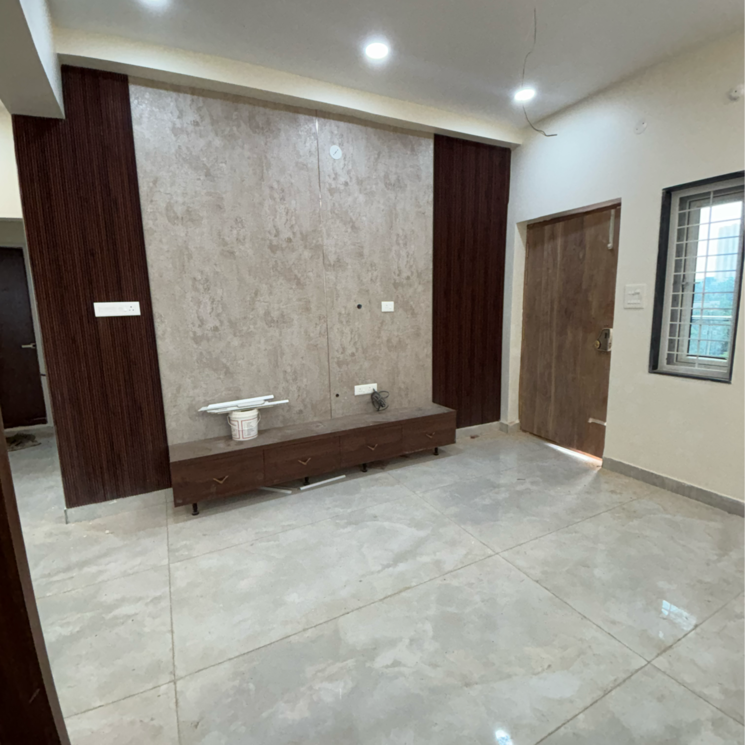 Room, sri-sai-nivas-kondapur 2 Bedroom 1250 Sq.Ft. Apartment In Kothaguda Hyderabad 9155654