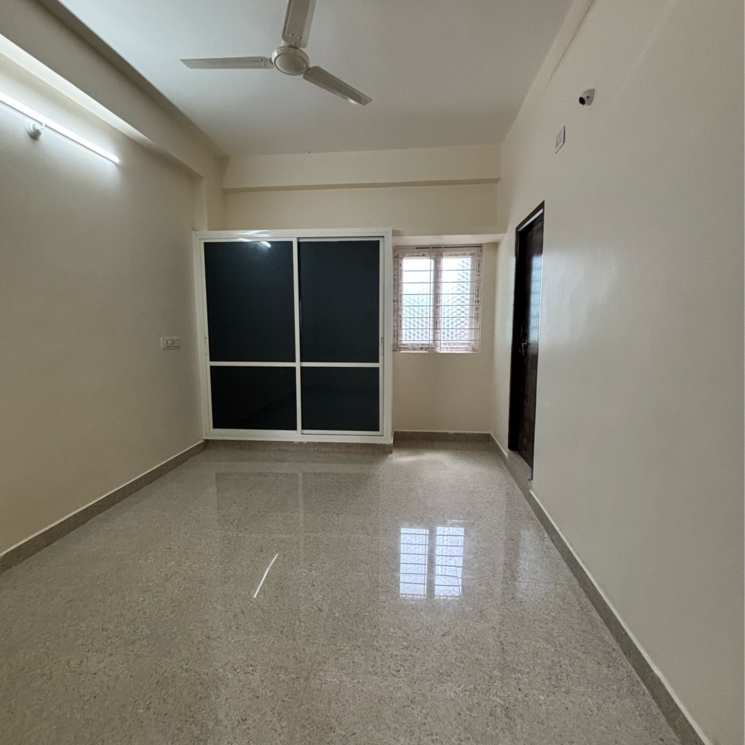 undefined, sk-residency-kondapur 1 Bedroom 700 Sq.Ft. Apartment In Sriram Nagar Hyderabad 9155658