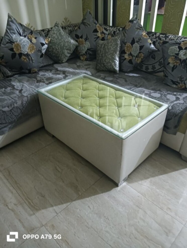 undefined, r-k-residency-gurgaon 2 Bedroom 550 Sq.Ft. Builder Floor In Sector 105 Gurgaon 9155656