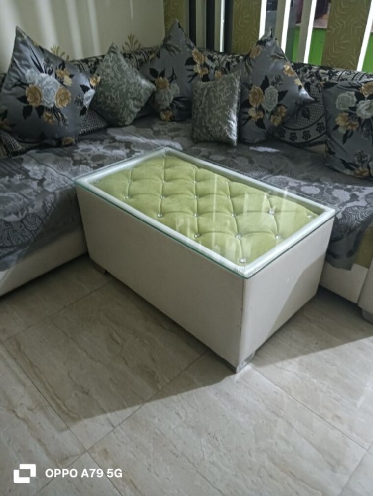 undefined, r-k-residency-gurgaon 2 Bedroom 550 Sq.Ft. Builder Floor In Sector 105 Gurgaon 9155656