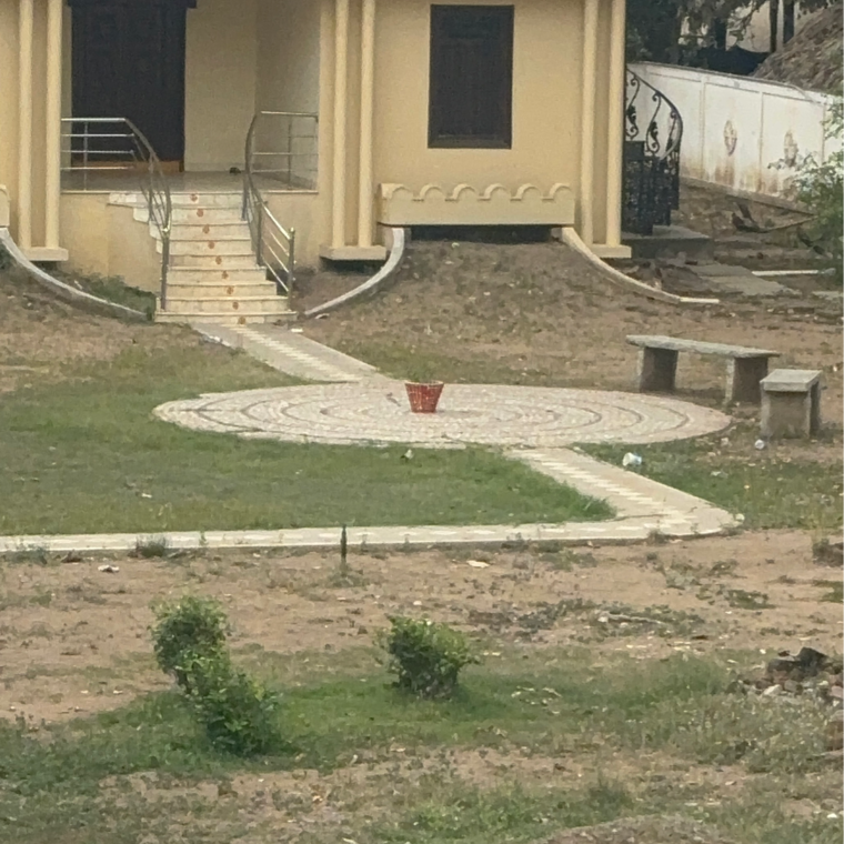 undefined, tadepalli  2400 Sq.Ft. Plot In Tadepalli Vijayawada 9155663