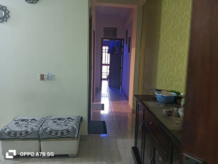 Other, r-k-residency-gurgaon 2 Bedroom 550 Sq.Ft. Builder Floor In Sector 105 Gurgaon 9155656