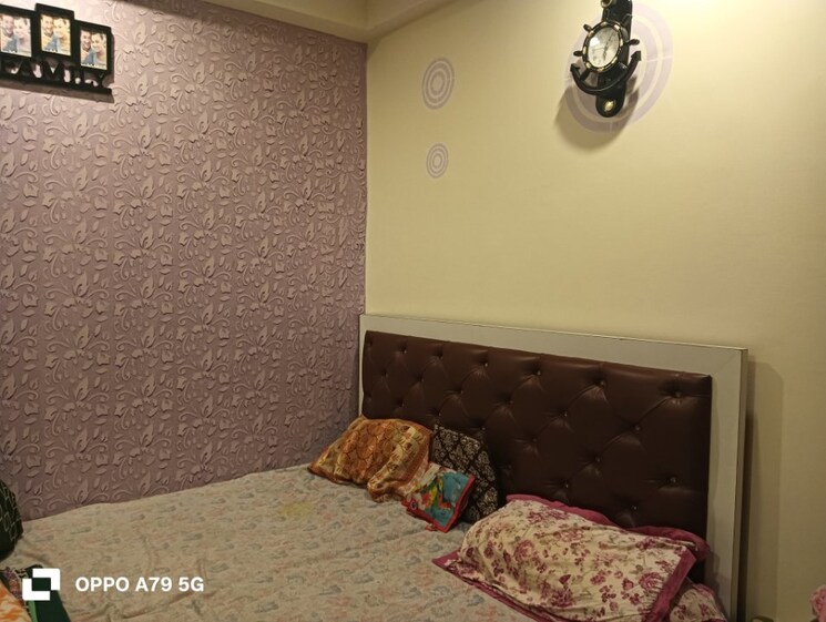 Bedroom, r-k-residency-gurgaon 2 Bedroom 550 Sq.Ft. Builder Floor In Sector 105 Gurgaon 9155656