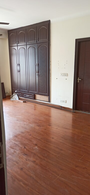 3 BHK Apartment For Rent in The Citizen Apartments, Sector 51