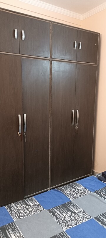 Furnished Amenities in 1 BHK Villa at Sector 21c – for Rent