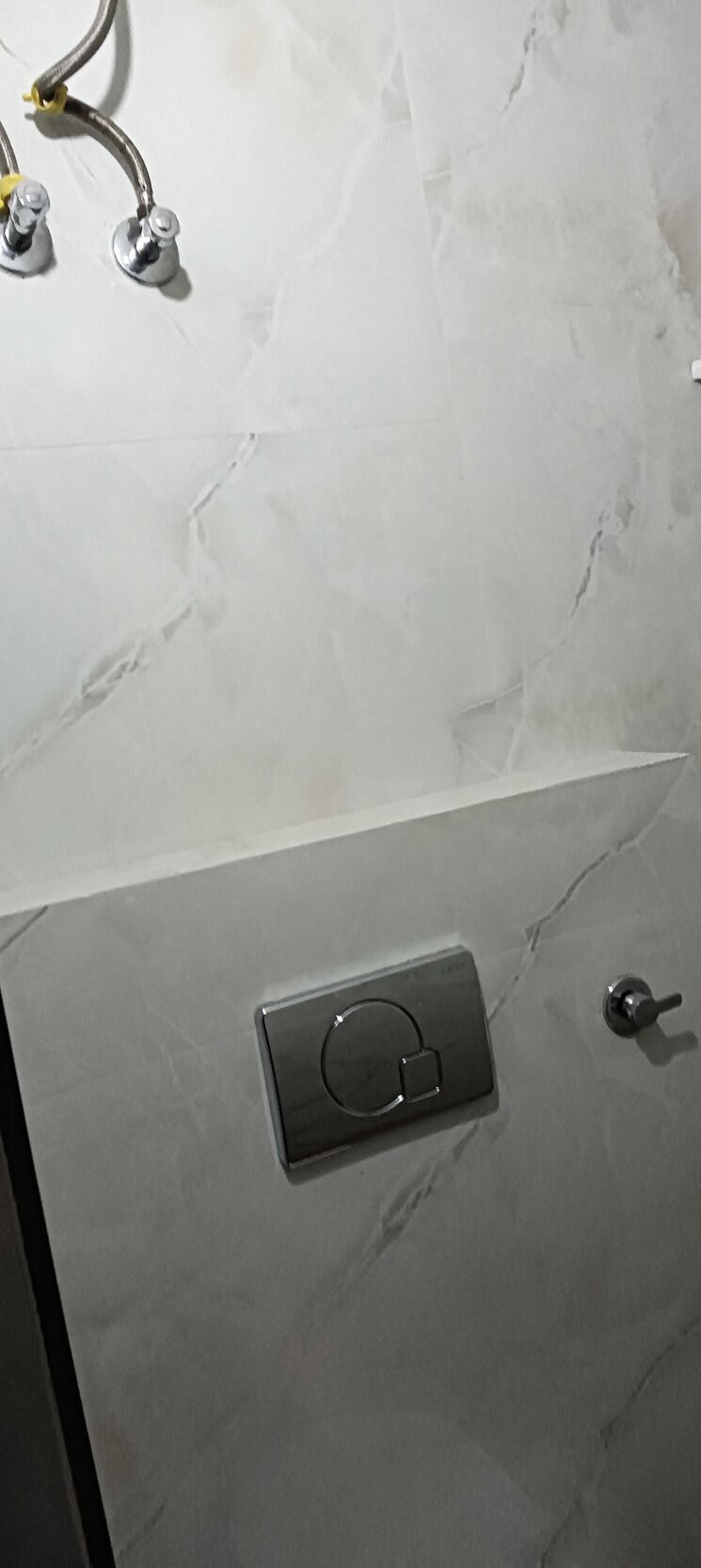 undefined, sector 21c 1 Bedroom 700 Sq.Ft. Villa In Sector 21c Faridabad 9155672