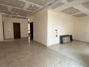 Room in 3 BHK Apartment at Aurobindo Kohinoor, Serilingampally – for Sale