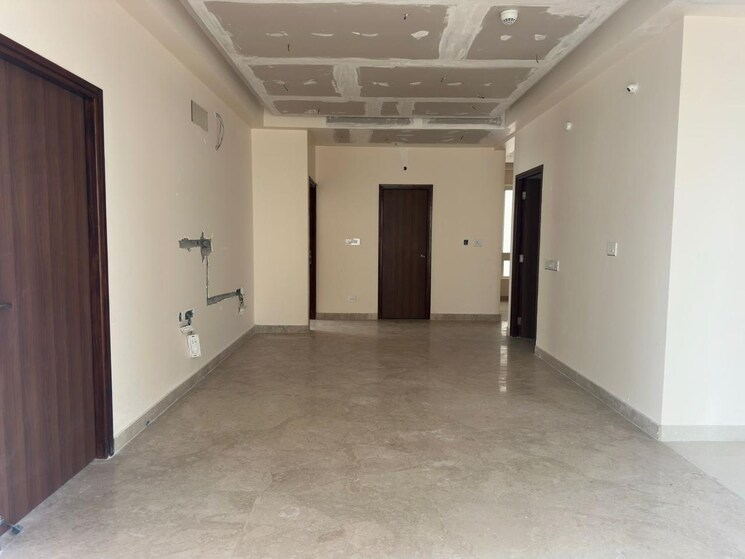 Room, aurobindo-kohinoor 3 Bedroom 2183 Sq.Ft. Apartment In Serilingampally Hyderabad 9155690