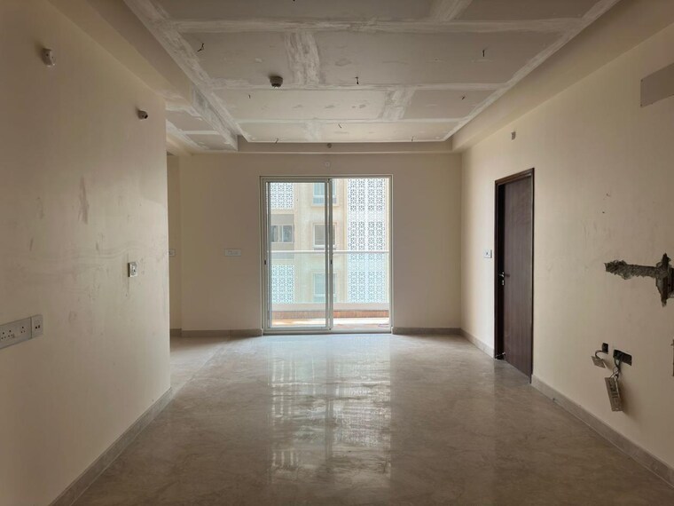 Room, aurobindo-kohinoor 3 Bedroom 2183 Sq.Ft. Apartment In Serilingampally Hyderabad 9155690