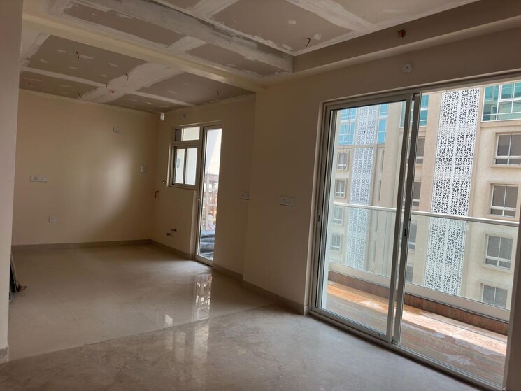 Room, aurobindo-kohinoor 3 Bedroom 2183 Sq.Ft. Apartment In Serilingampally Hyderabad 9155690