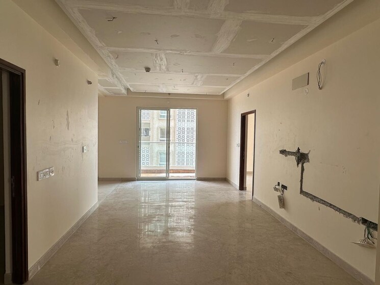 undefined, aurobindo-kohinoor 3 Bedroom 2183 Sq.Ft. Apartment In Serilingampally Hyderabad 9155690