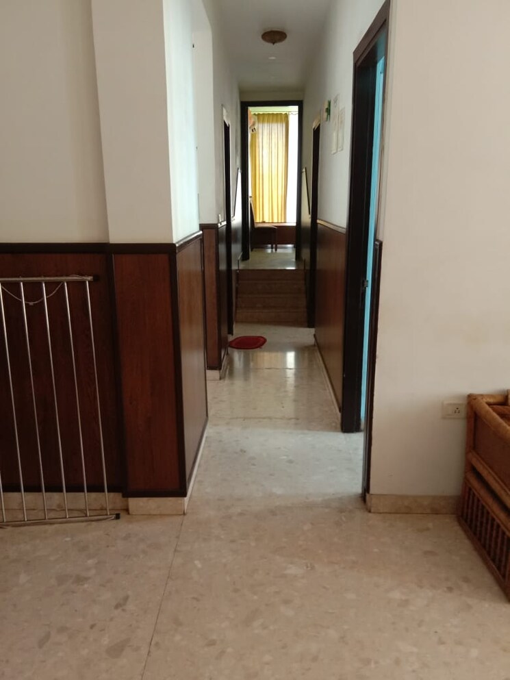 Room, progressive-group-celebrity 3 Bedroom 1700 Sq.Ft. Apartment In Sector 15a Belapur Navi Mumbai 9155679