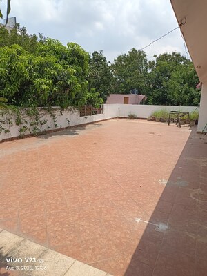  Plot For Sale in Kondapur