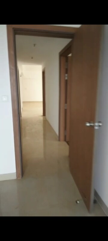 Building Lobby in 3 BHK Apartment at ATS Triumph, Sector 104 – for Rent