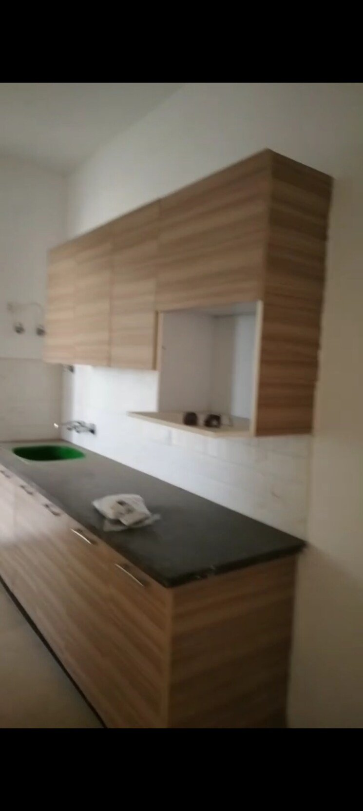 Kitchen, ats-triumph 3 Bedroom 2290 Sq.Ft. Apartment In Sector 104 Gurgaon 9155703