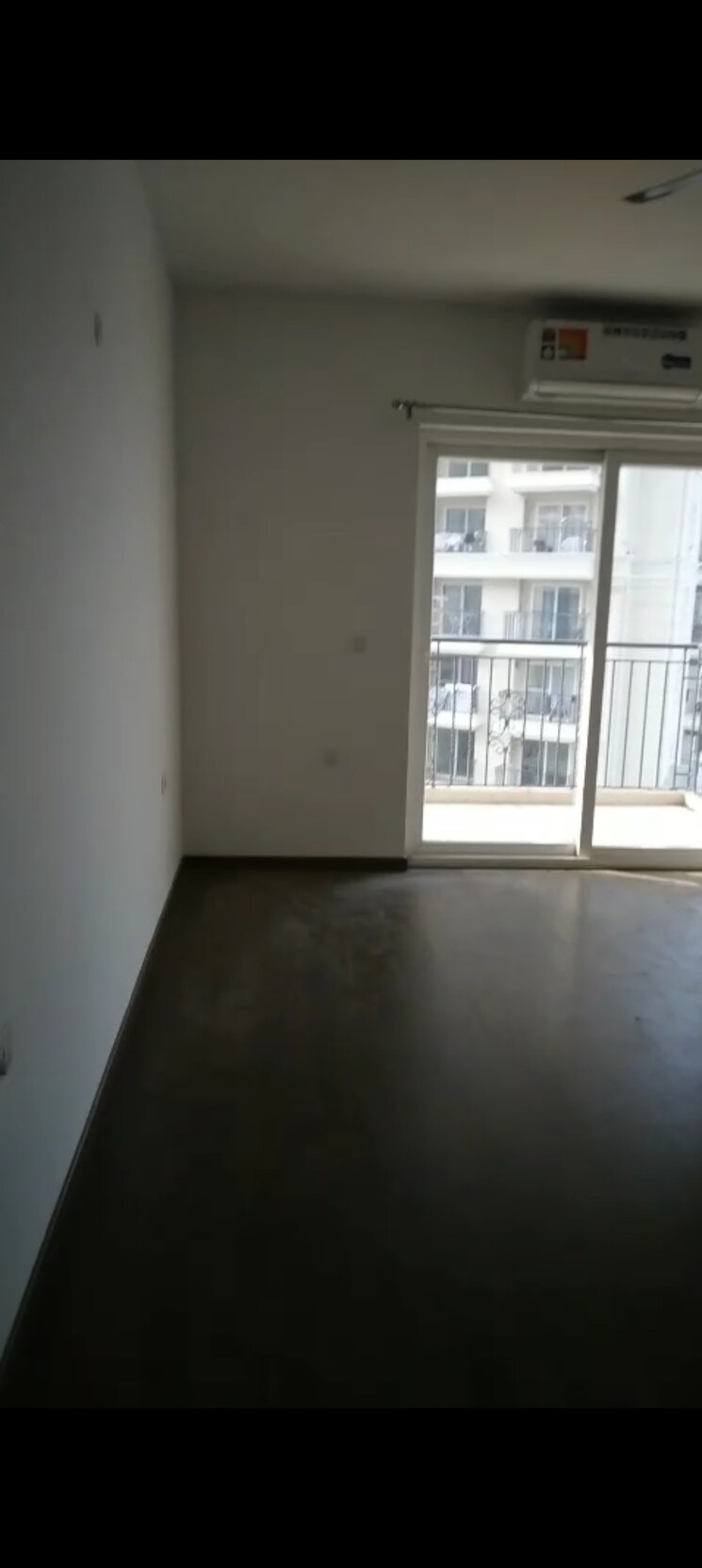 Room, ats-triumph 3 Bedroom 2290 Sq.Ft. Apartment In Sector 104 Gurgaon 9155703