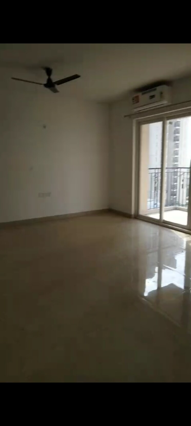 Room, ats-triumph 3 Bedroom 2290 Sq.Ft. Apartment In Sector 104 Gurgaon 9155703