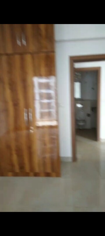 Furnished Amenities in 3 BHK Apartment at ATS Triumph, Sector 104 – for Rent