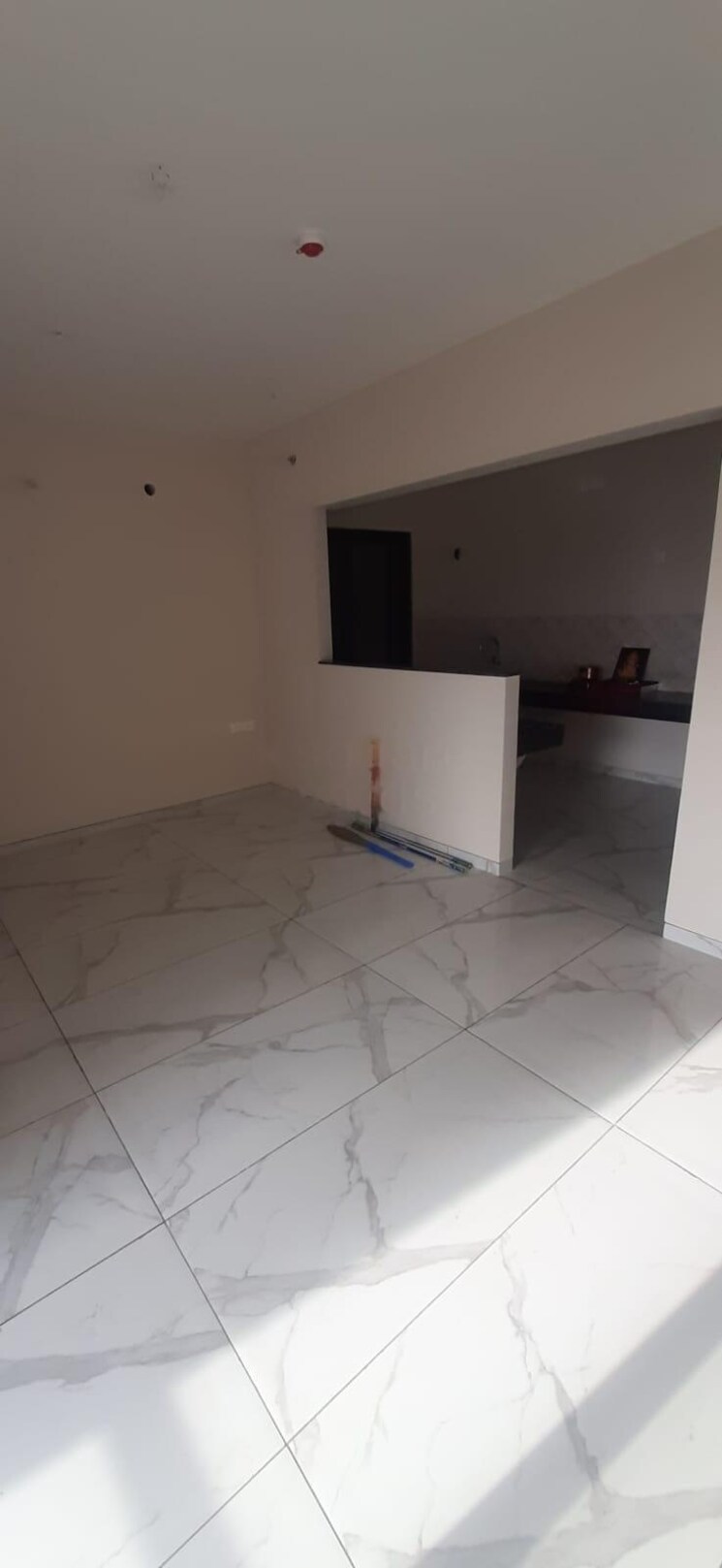 Room, rahul-aston 3 Bedroom 980 Sq.Ft. Apartment In Hinjewadi Pune 9155711