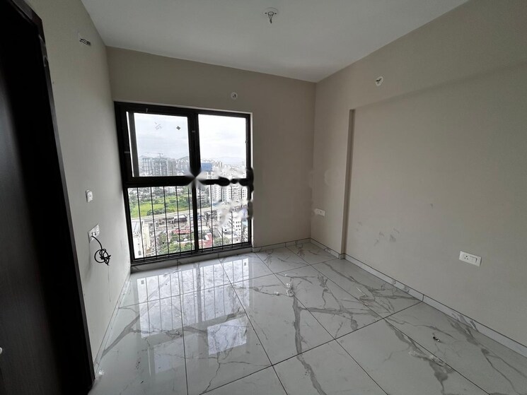 Room, rahul-aston 3 Bedroom 980 Sq.Ft. Apartment In Hinjewadi Pune 9155711