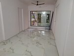 3 BHK 1100 Sq.Ft. Apartment in Kalina Santacruz East 