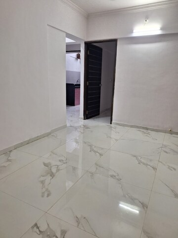 Room in 3 BHK Apartment at Santacruz East – for Rent