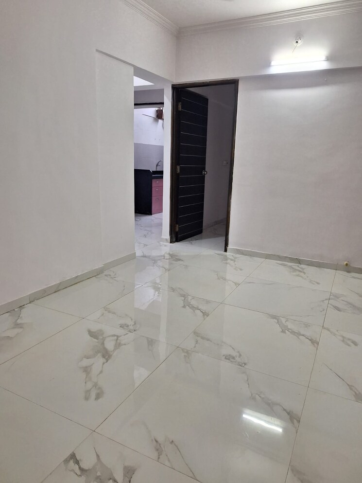 Room, santacruz east 3 Bedroom 1100 Sq.Ft. Apartment In Santacruz East Mumbai 9155720
