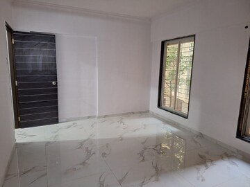 Room in 3 BHK Apartment at Santacruz East – for Rent